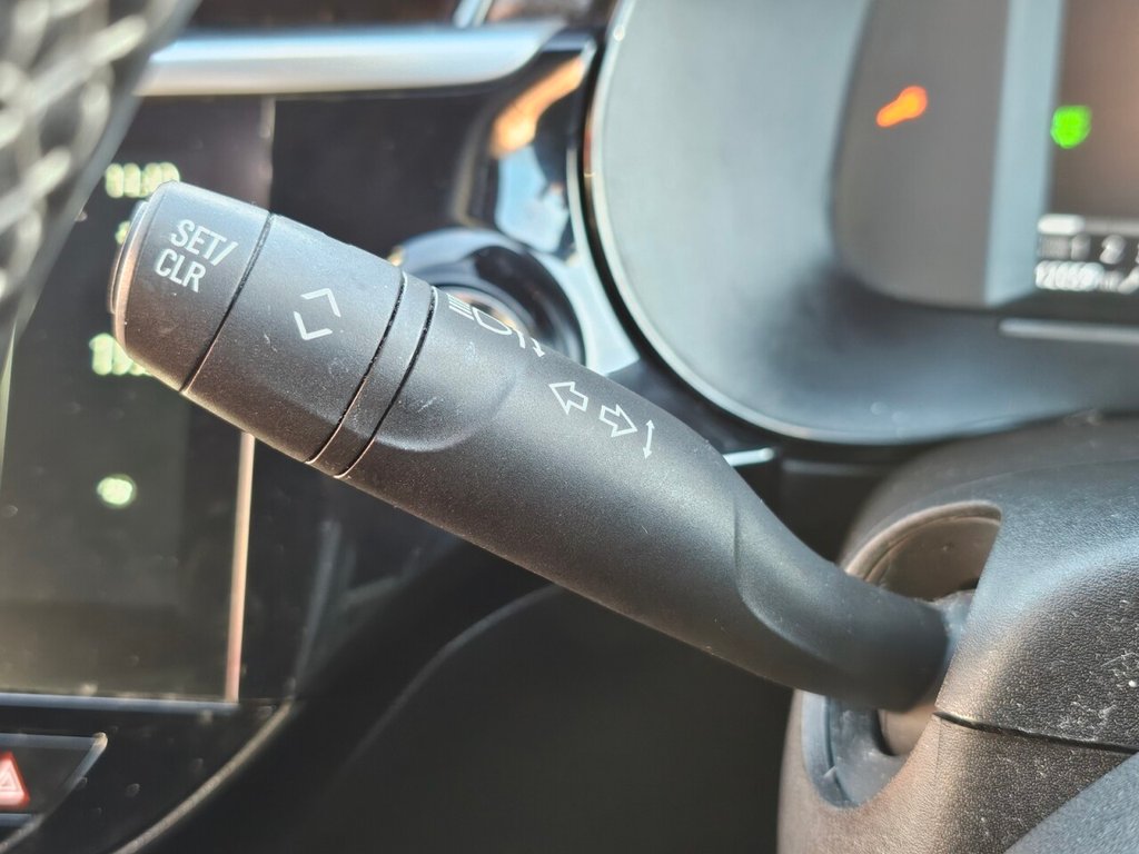 Used Vauxhall Corsa 2022 for sale - 77288375: Photo 29