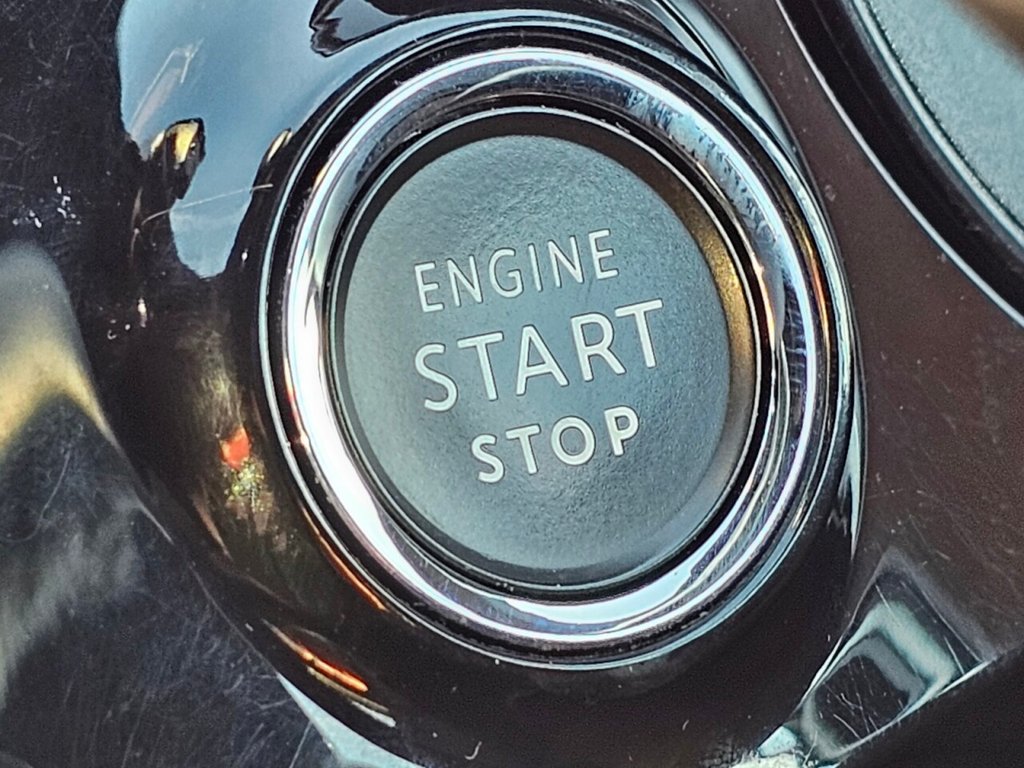 Used Vauxhall Corsa 2022 for sale - 77288375: Photo 30