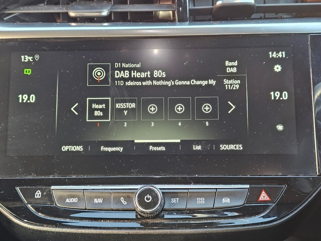 Used Vauxhall Corsa 2022 for sale - 77288375: Photo 31