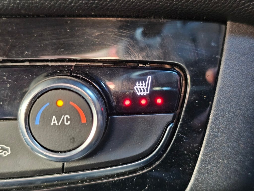 Used Vauxhall Corsa 2022 for sale - 77288375: Photo 36