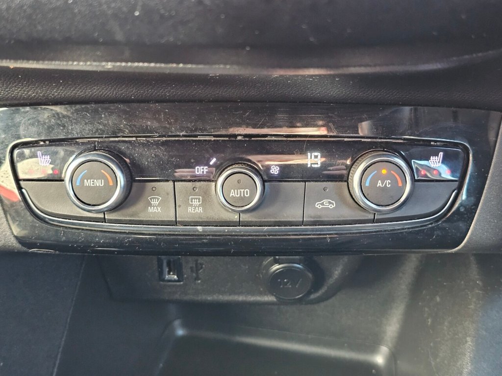 Used Vauxhall Corsa 2022 for sale - 77288375: Photo 37