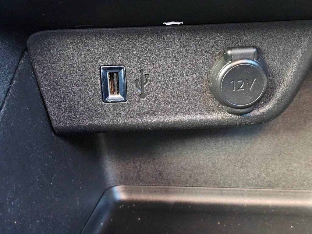 Used Vauxhall Corsa 2022 for sale - 77288375: Photo 38