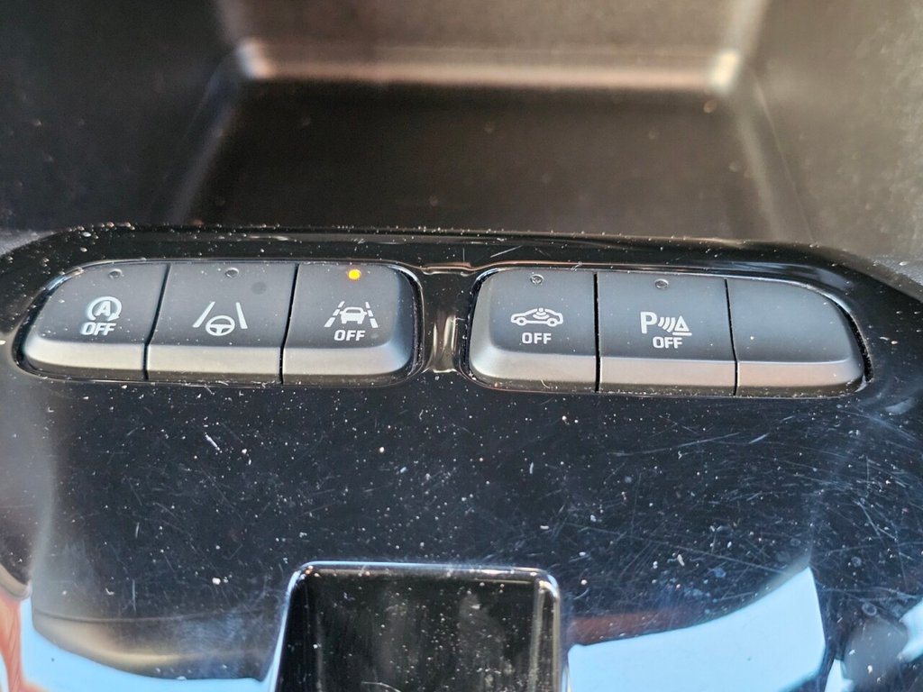 Used Vauxhall Corsa 2022 for sale - 77288375: Photo 39