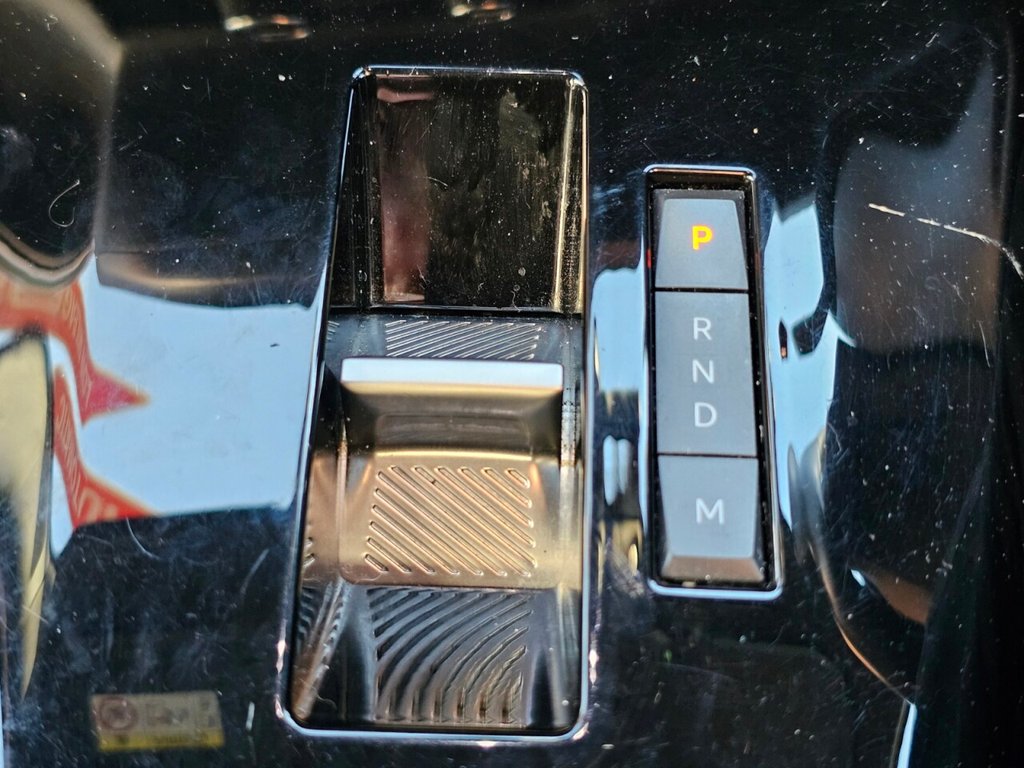 Used Vauxhall Corsa 2022 for sale - 77288375: Photo 40