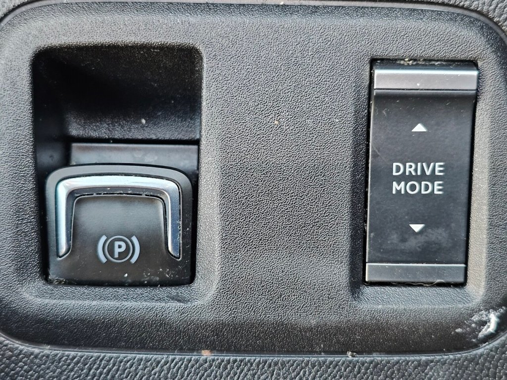 Used Vauxhall Corsa 2022 for sale - 77288375: Photo 41