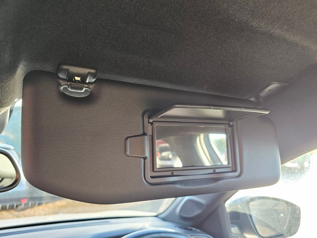 Used Vauxhall Corsa 2022 for sale - 77288375: Photo 43