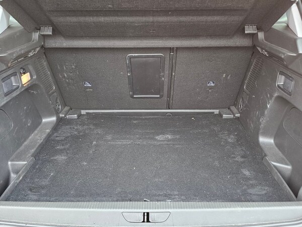 Used Vauxhall Grandland X 2021 for sale - 72302694: Photo 13