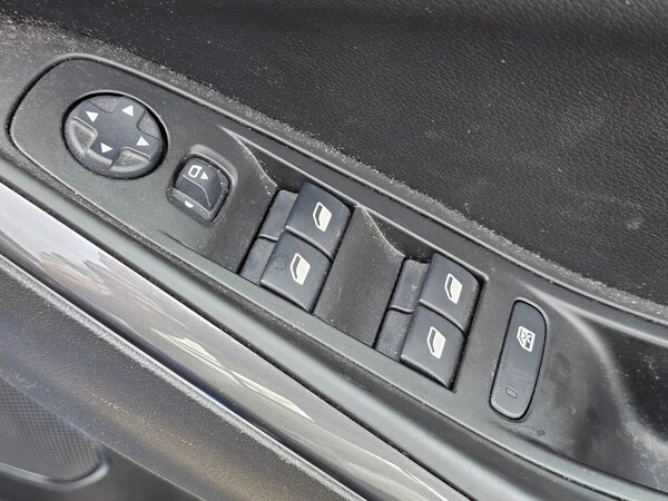 Used Vauxhall Grandland X 2021 for sale - 72302694: Photo 18