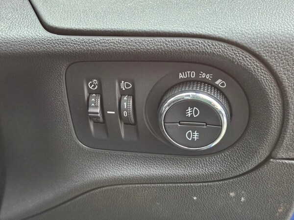 Used Vauxhall Grandland X 2021 for sale - 72302694: Photo 19