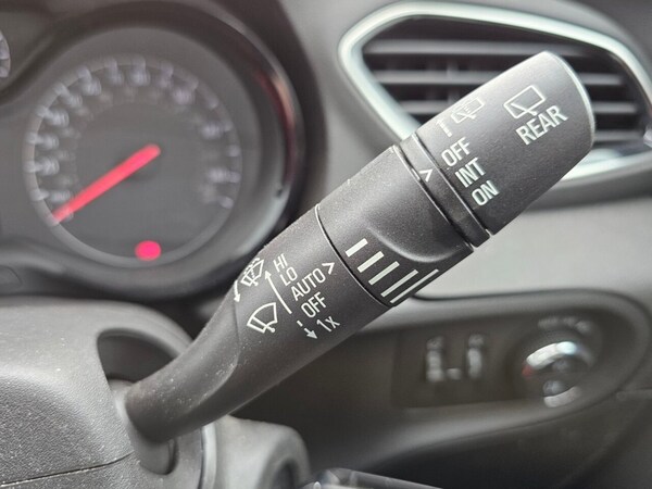 Used Vauxhall Grandland X 2021 for sale - 72302694: Photo 23