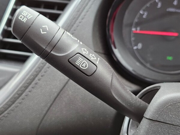 Used Vauxhall Grandland X 2021 for sale - 72302694: Photo 24