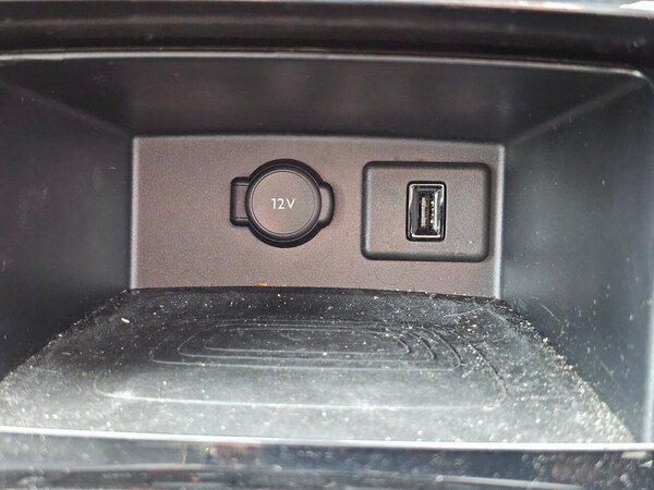 Used Vauxhall Grandland X 2021 for sale - 72302694: Photo 29