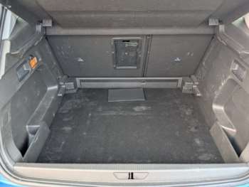 Used Vauxhall Grandland X 2021 for sale - 72302694: Photo