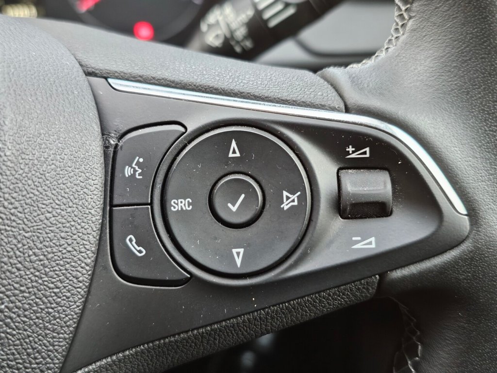 Used Vauxhall Grandland X 2021 for sale - 72302694: Photo 30