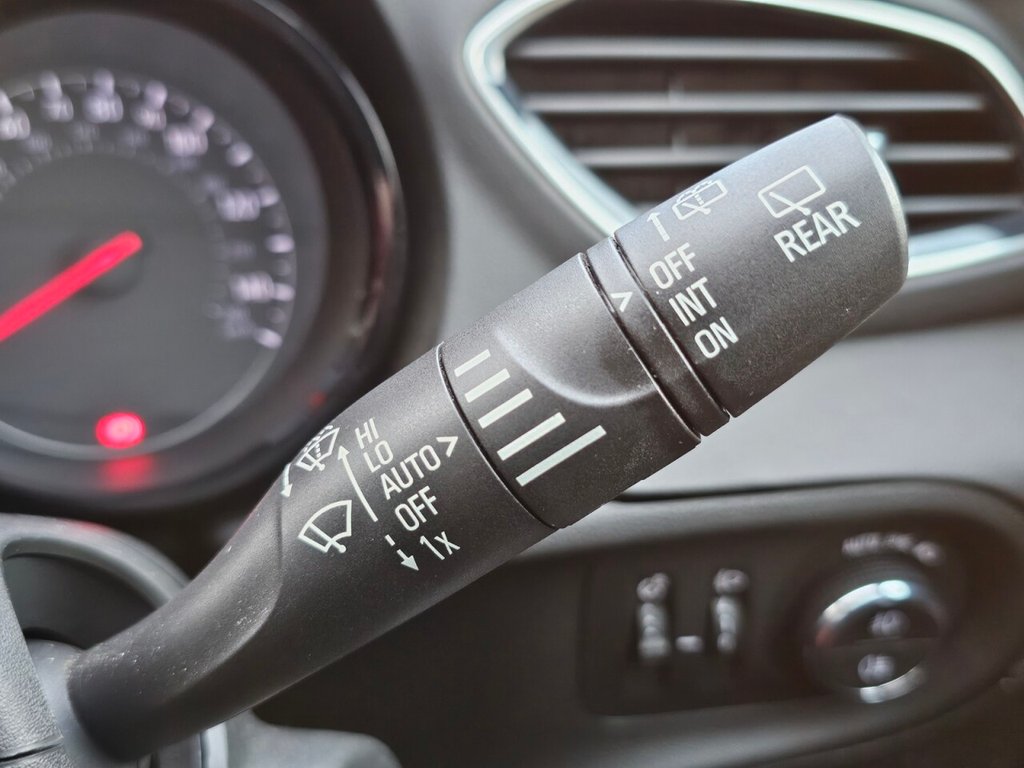 Used Vauxhall Grandland X 2021 for sale - 72302694: Photo 31