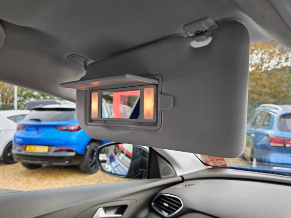 Used Vauxhall Grandland X 2021 for sale - 72302694: Photo 31