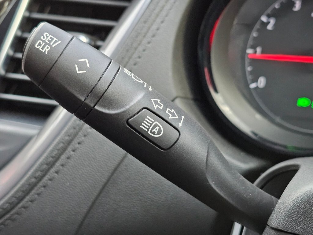 Used Vauxhall Grandland X 2021 for sale - 72302694: Photo 32