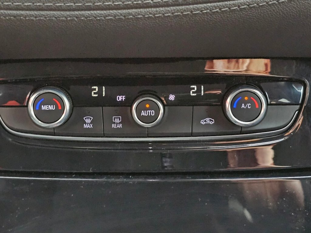 Used Vauxhall Grandland X 2021 for sale - 72302694: Photo 36