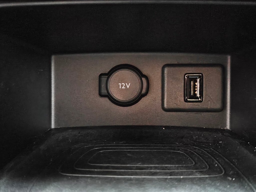 Used Vauxhall Grandland X 2021 for sale - 72302694: Photo 37