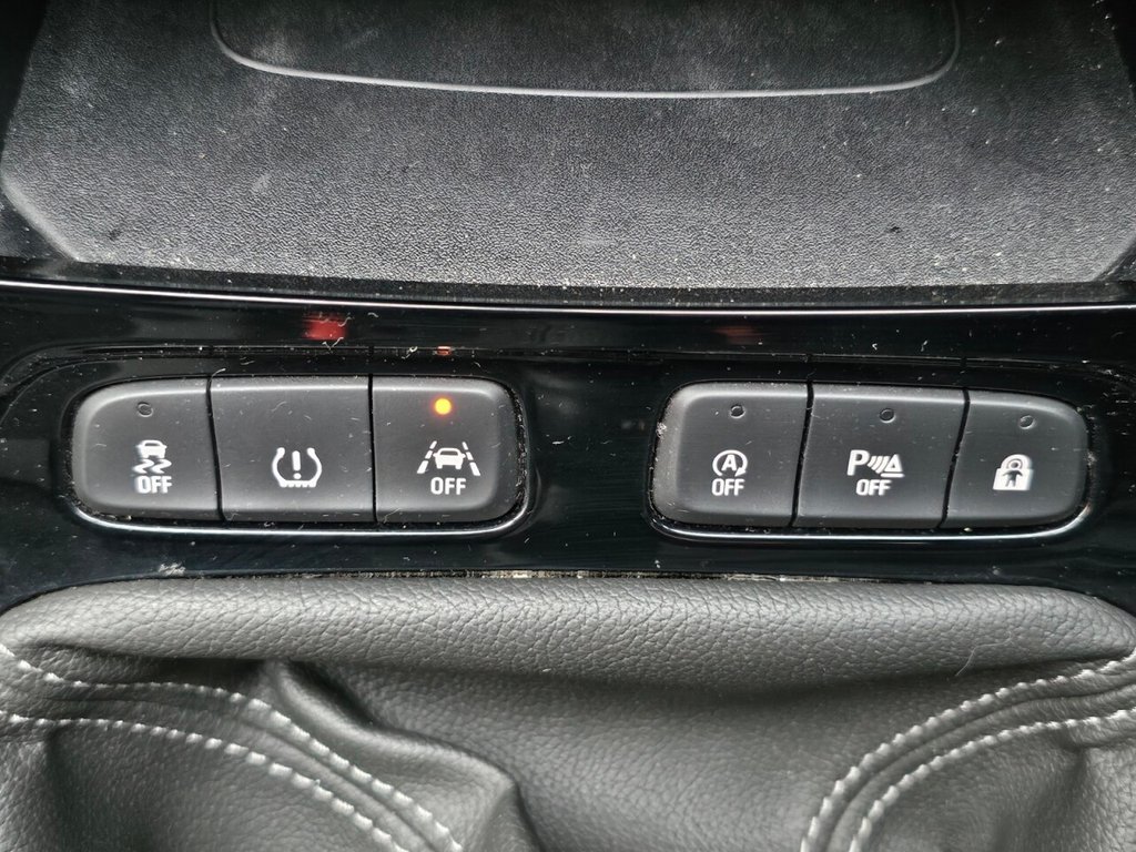 Used Vauxhall Grandland X 2021 for sale - 72302694: Photo 38