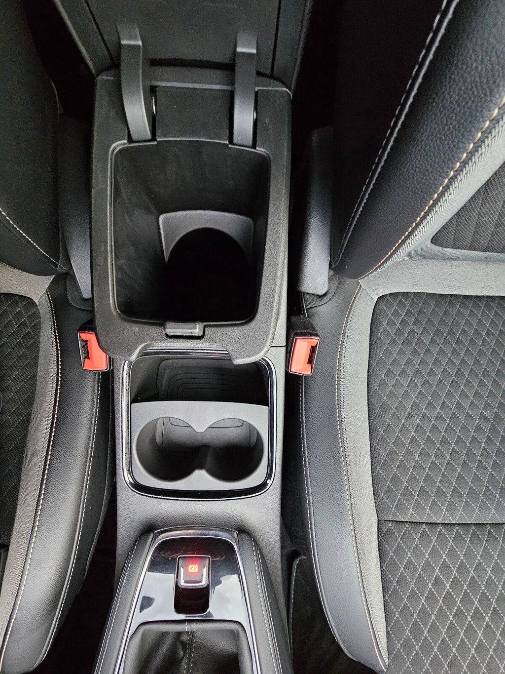 Used Vauxhall Grandland X 2021 for sale - 72302694: Photo 39