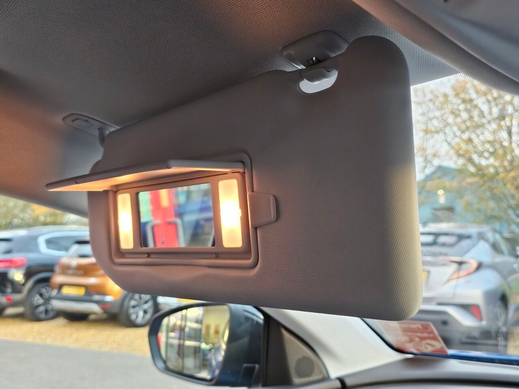 Used Vauxhall Grandland X 2021 for sale - 72302694: Photo 40