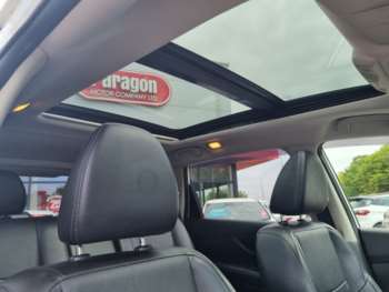 Used Nissan X-Trail 2020 for sale - 75111191: Photo