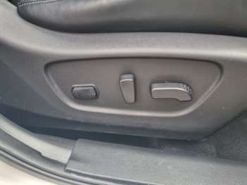 Used Nissan X-Trail 2020 for sale - 75111191: Photo