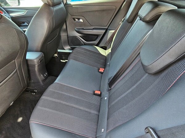 Used Vauxhall Mokka 2022 for sale - 74947233: Photo 16
