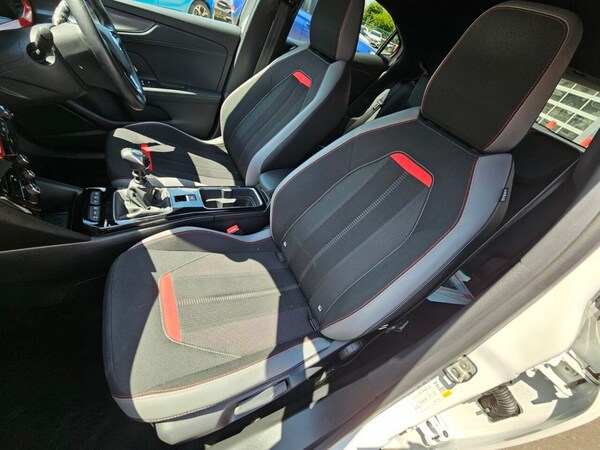 Used Vauxhall Mokka 2022 for sale - 74947233: Photo 20