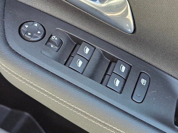 Used Vauxhall Mokka 2022 for sale - 74947233: Photo 24
