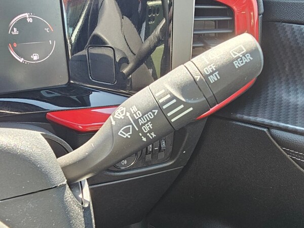 Used Vauxhall Mokka 2022 for sale - 74947233: Photo 28