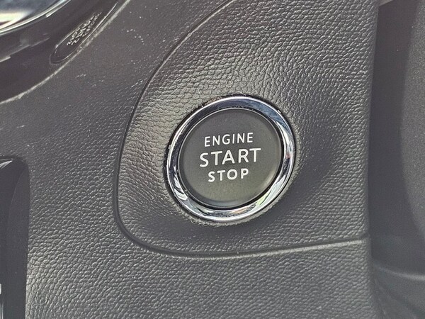 Used Vauxhall Mokka 2022 for sale - 74947233: Photo 30