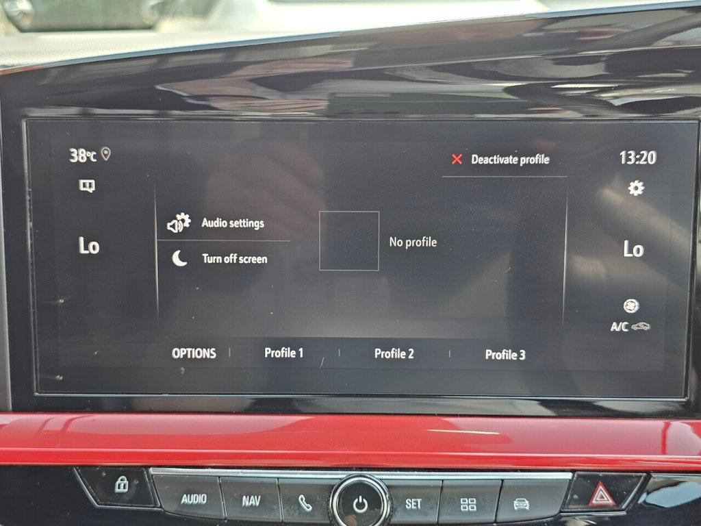 Vehicle 35
