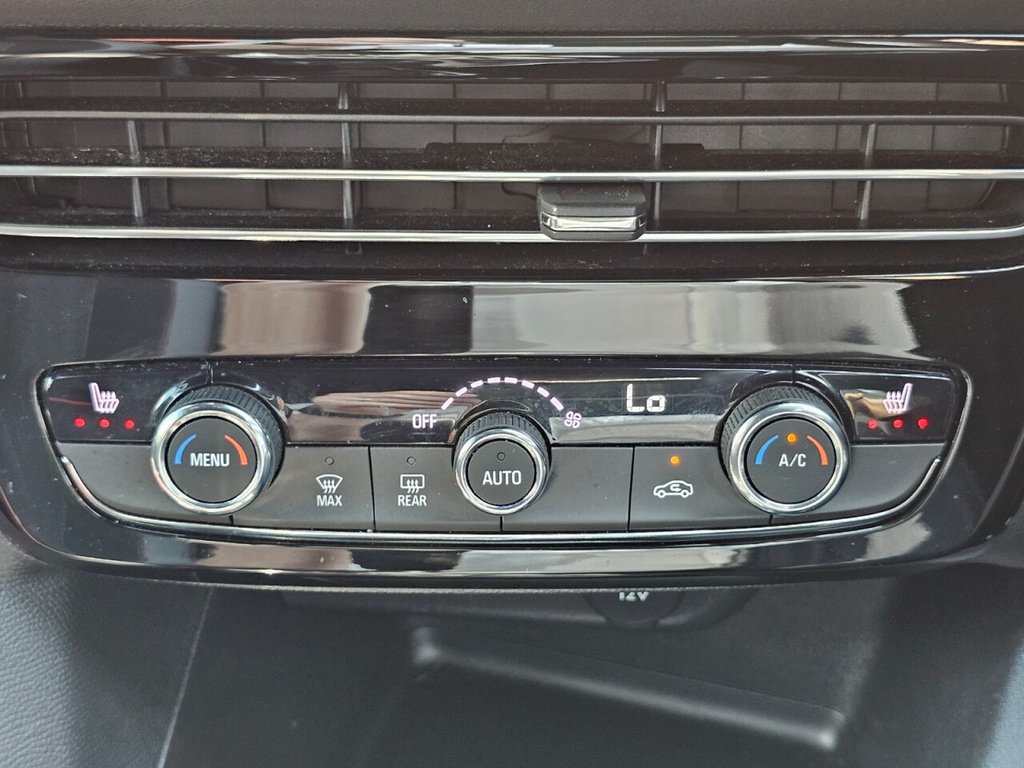 Vehicle 37