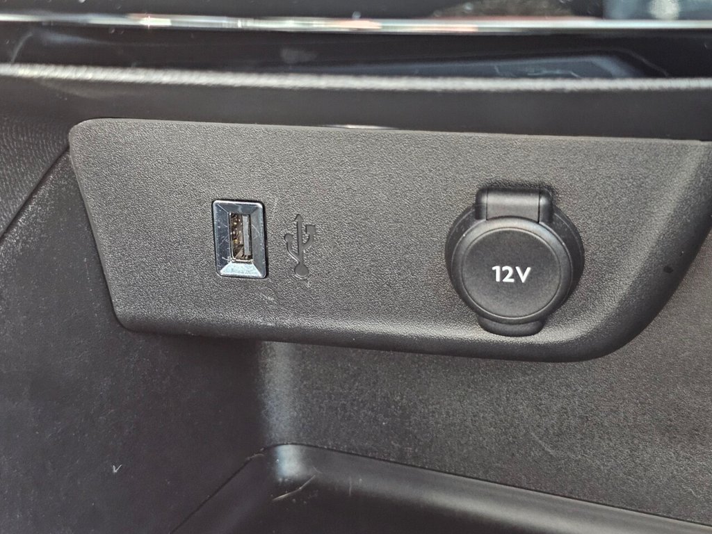 Vehicle 38