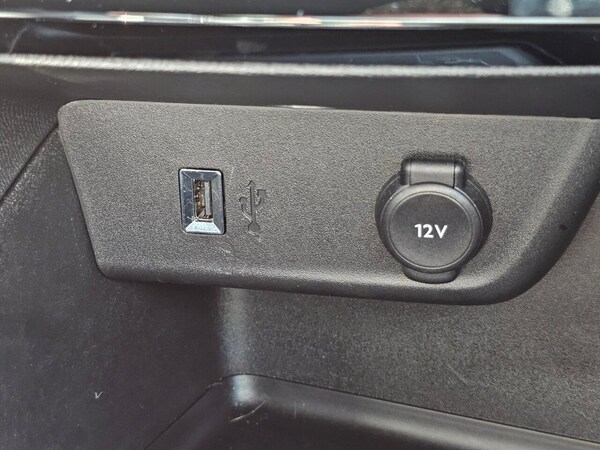 Used Vauxhall Mokka 2022 for sale - 74947233: Photo 38