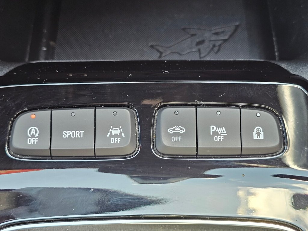 Vehicle 39