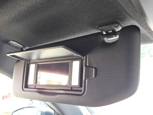 Used Vauxhall Mokka 2022 for sale - 74947233: Photo 41