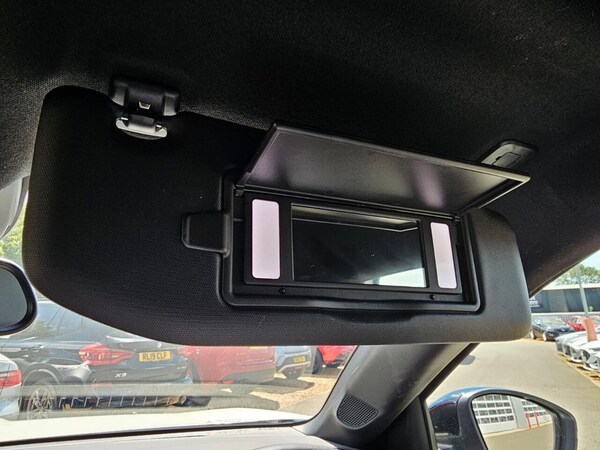 Used Vauxhall Mokka 2022 for sale - 74947233: Photo 42