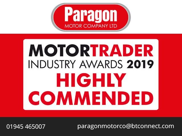 Used Vauxhall Mokka 2021 for sale - 77748690: Photo 7