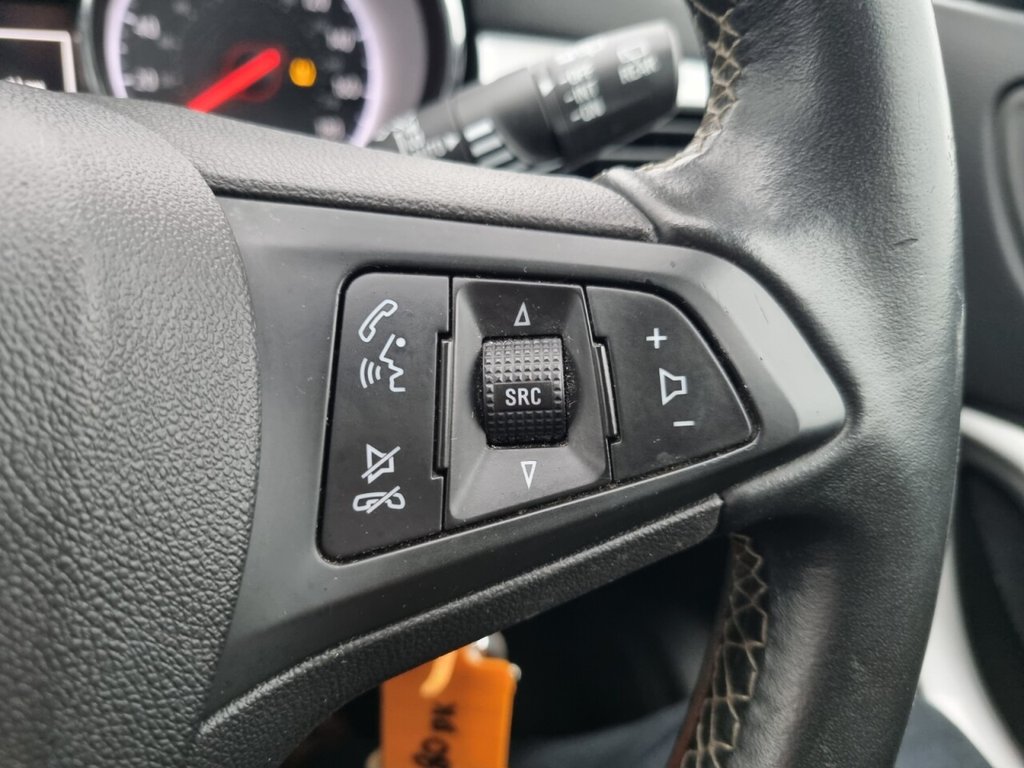 Used Vauxhall Astra 2020 for sale - 77288406: Photo 13