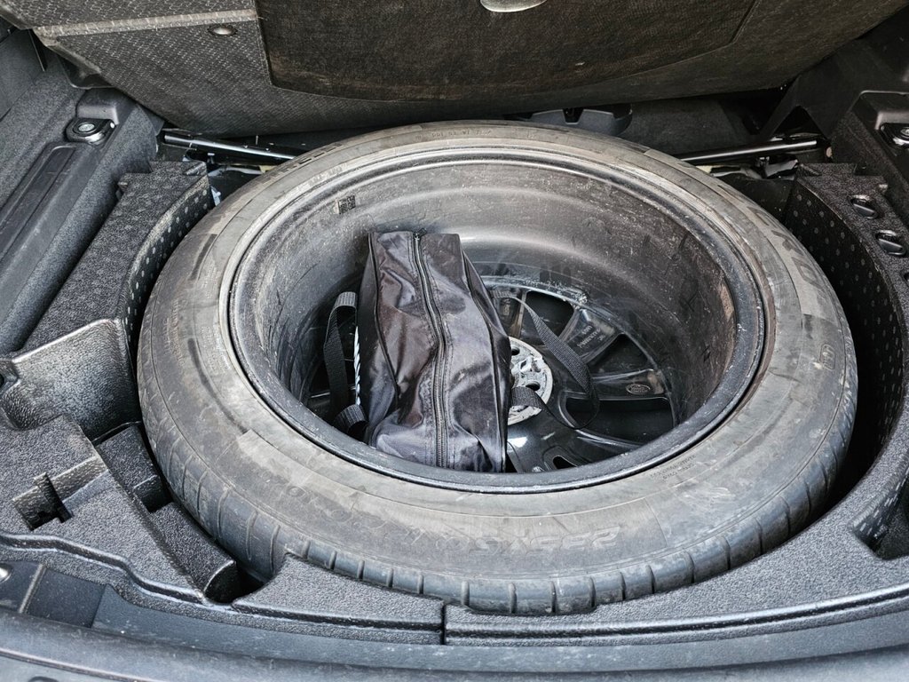 Used Land Rover Discovery Sport 2020 for sale - 77521363: Photo 12