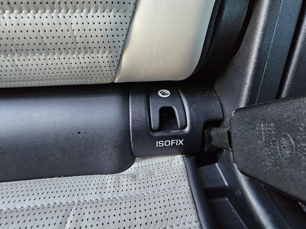 Used Land Rover Discovery Sport 2020 for sale - 77521363: Photo 17