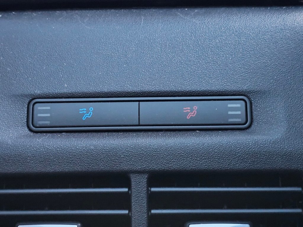 Used Land Rover Discovery Sport 2020 for sale - 77521363: Photo 18