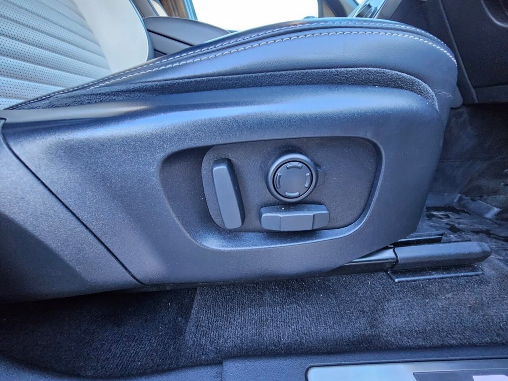 Used Land Rover Discovery Sport 2020 for sale - 77521363: Photo 20