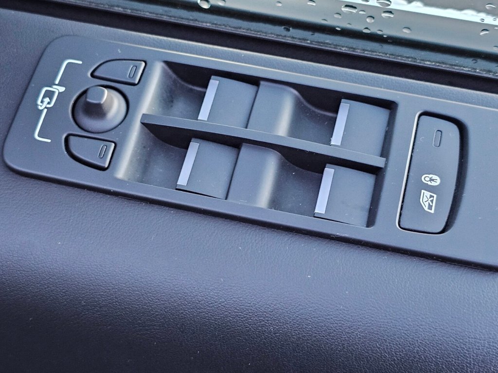 Used Land Rover Discovery Sport 2020 for sale - 77521363: Photo 23