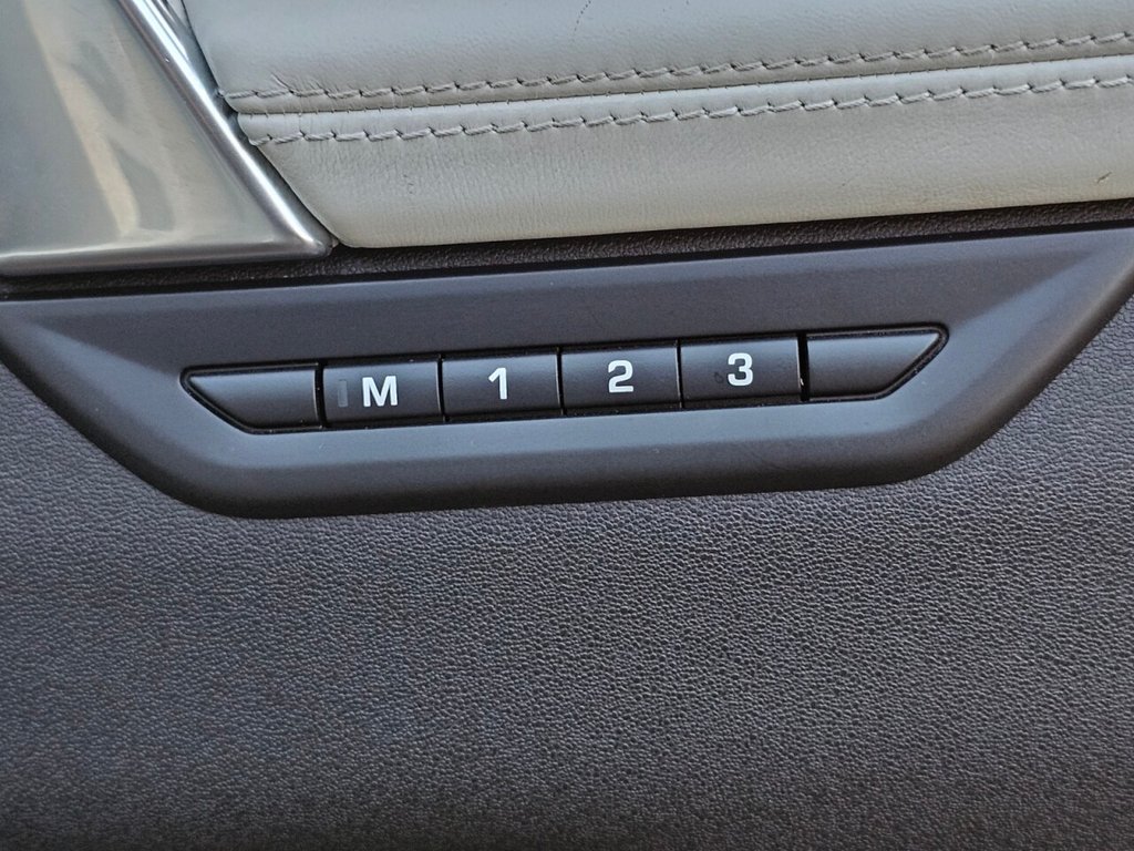 Used Land Rover Discovery Sport 2020 for sale - 77521363: Photo 24