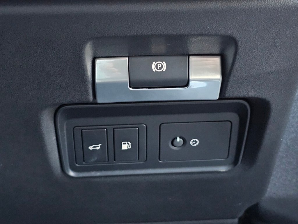 Used Land Rover Discovery Sport 2020 for sale - 77521363: Photo 25