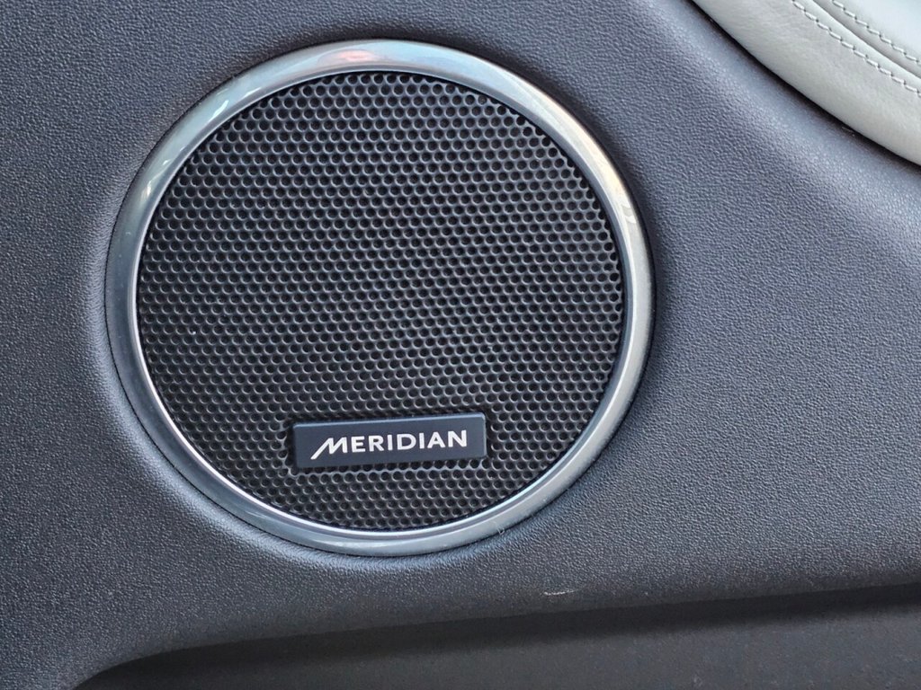 Used Land Rover Discovery Sport 2020 for sale - 77521363: Photo 26